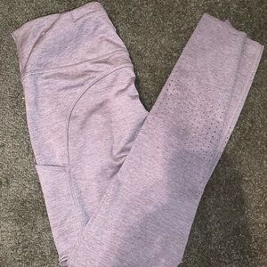 Nike leggings